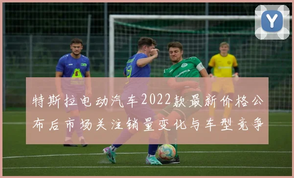 特斯拉电动汽车2022款最新价格公布后市场关注销量变化与车型竞争力