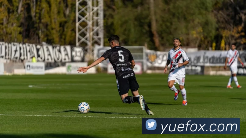 雷竞技RAYBET·(中国)官方网站服务体系